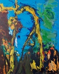 Img_2503_2 - version 2